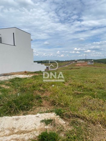 land_lot em Avenida Raphael Serra, Vila Eny - Botucatu - SP