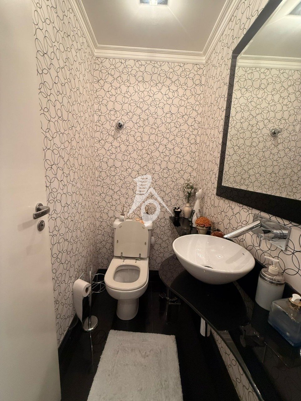 IMG-20250711-WA0060