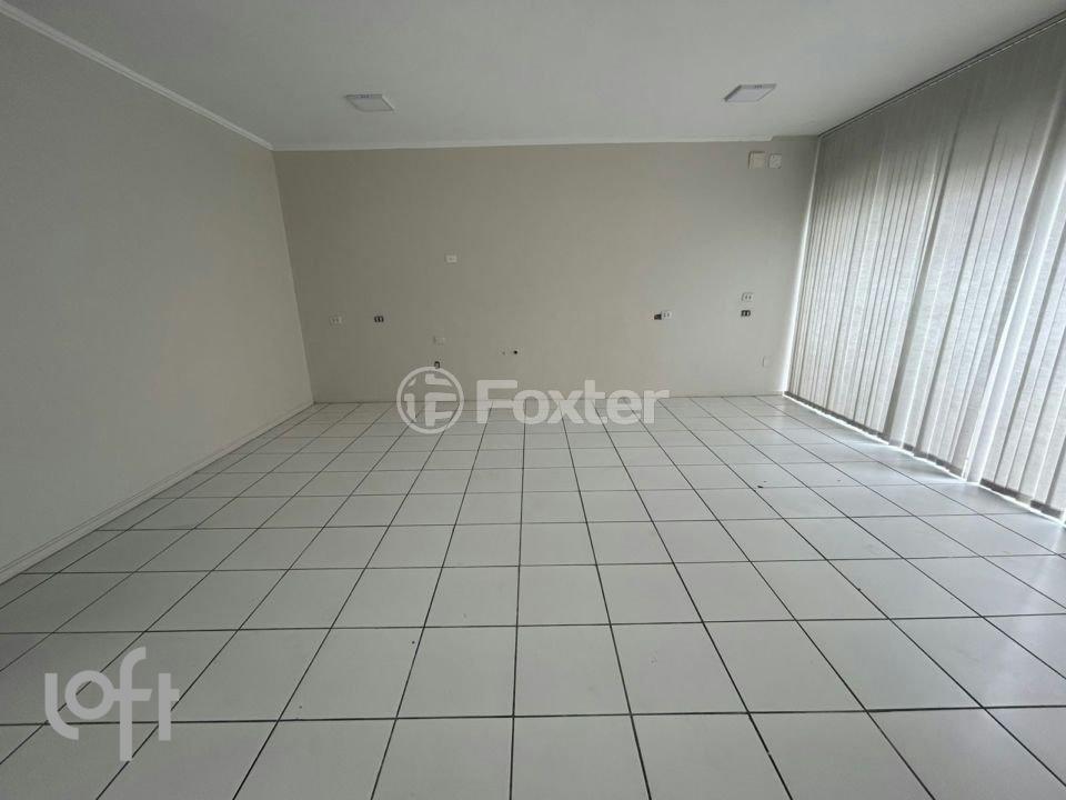 Casa Montreal, 8.jpg