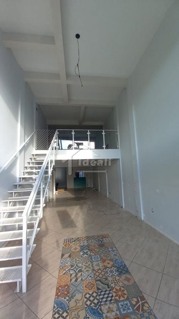 business em Rua Vinte e Cinco de Julho, Vargas - Sapucaia do Sul - RS