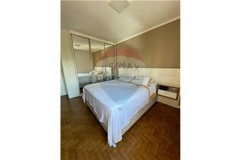 apartment em Rua Gomes de Carvalho, Vila Olímpia - São Paulo - SP
