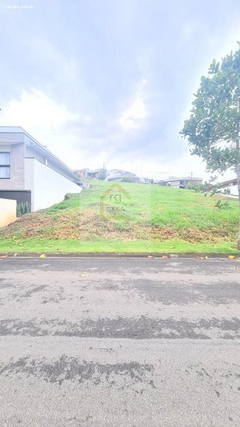 land_lot em Avenida João XXIII, Jardim São Pedro - Mogi das Cruzes - SP