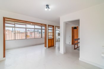 apartment em Barão do Amazonas, Petrópolis - Porto Alegre - RS