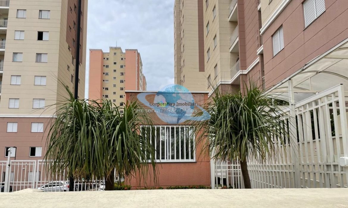 Apartamento à venda por R$ 381.600 | Foto_migracao | 0