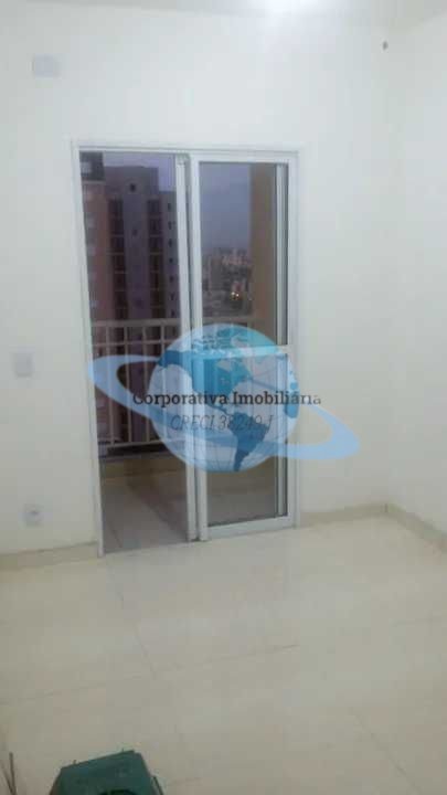 Apartamento com 56m² | Foto_migracao | 1