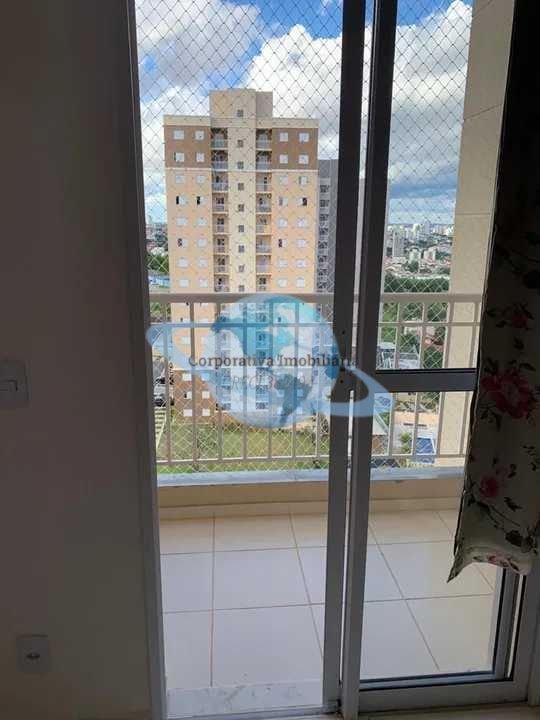 Apartamento no Condomínio Reserva São Carlos | Foto_migracao | 2