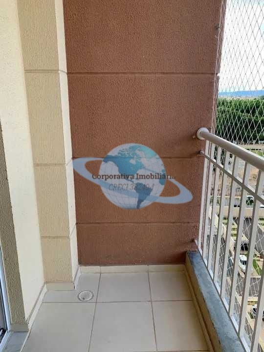 Apartamento com 56m² | Foto_migracao | 3