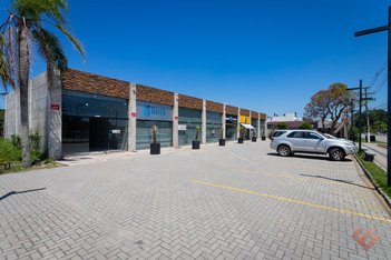 business em Adolfo Fetter, Laranjal - Pelotas - RS