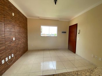 apartment em Rua Cecília Meirelles, Cidade Jardim - Sorocaba - SP