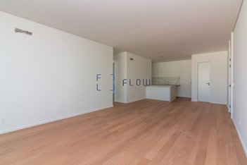 apartment em Rua Pepiguari, Alto da Lapa - São Paulo - SP
