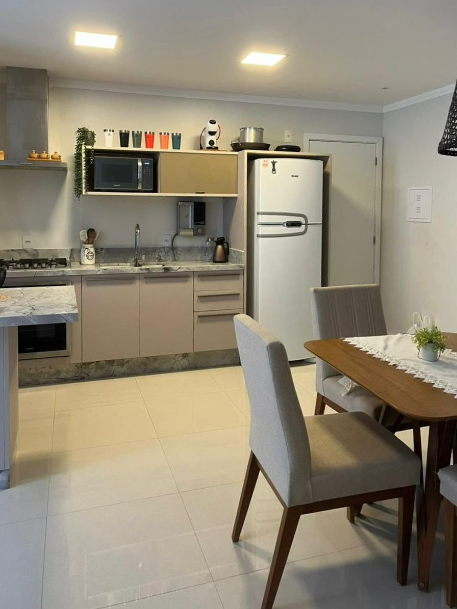 WhatsApp Image 2025-10-09 at 15.57