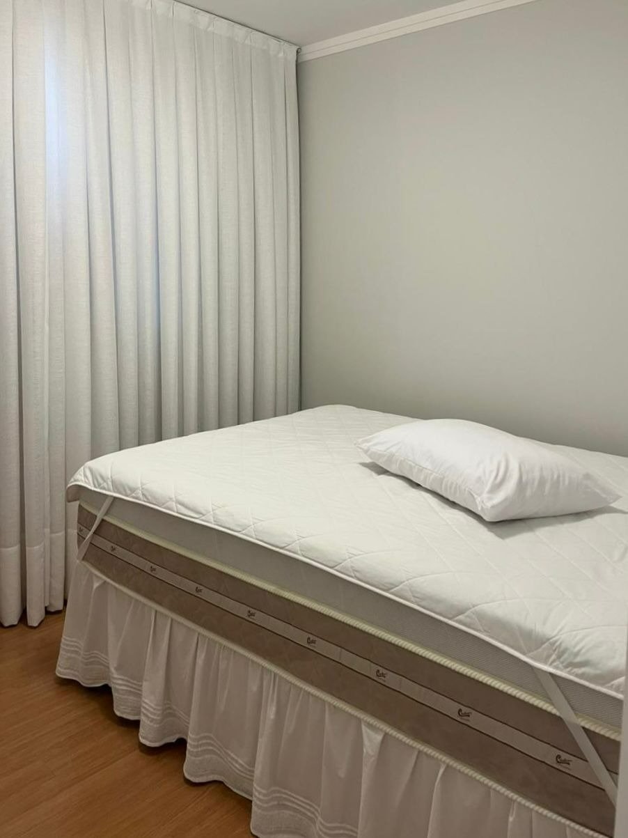 WhatsApp Image 2025-10-09 at 15.57