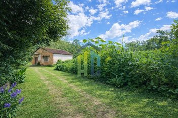 agricultural em Estrada Santa Luzia, Quinta Divisão - Suzano - SP