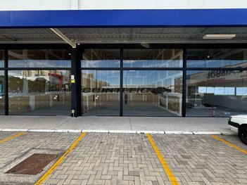 business em Avenida Farroupilha, Marechal Rondon - Canoas - RS