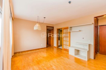 apartment em Avenida Protásio Alves, Petrópolis - Porto Alegre - RS