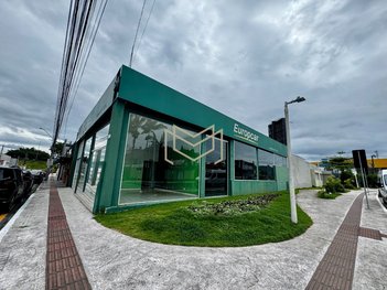 office em Rua 3030, Centro - Balneário Camboriú - SC