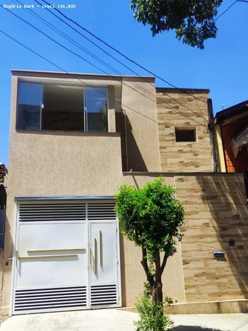 house em Rua Ajudante Albano, São Dimas - Piracicaba - SP