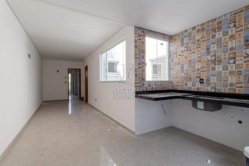 house em Rua Tirana, Vila Francisco Matarazzo - Santo André - SP