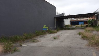 commercial_land_lot em Indianopólis, Indianópolis - São Paulo - SP