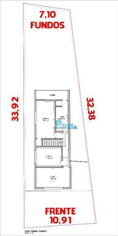1ed0734be5083703e4fc790761fbb85570d46996