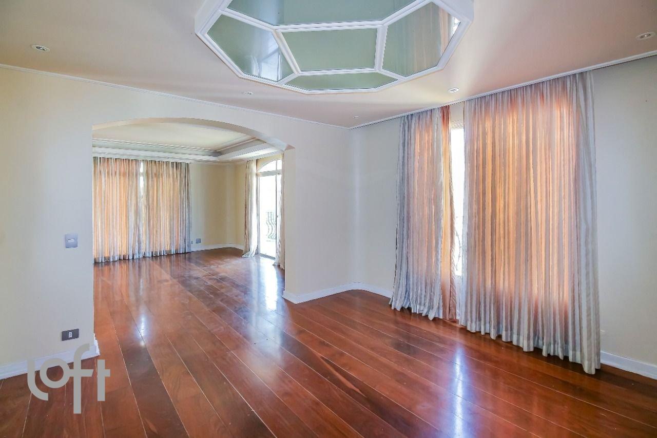 05-APARTAMENTO-4D-VILA-ANDRADE-SAO-PAULO-s3nh8a