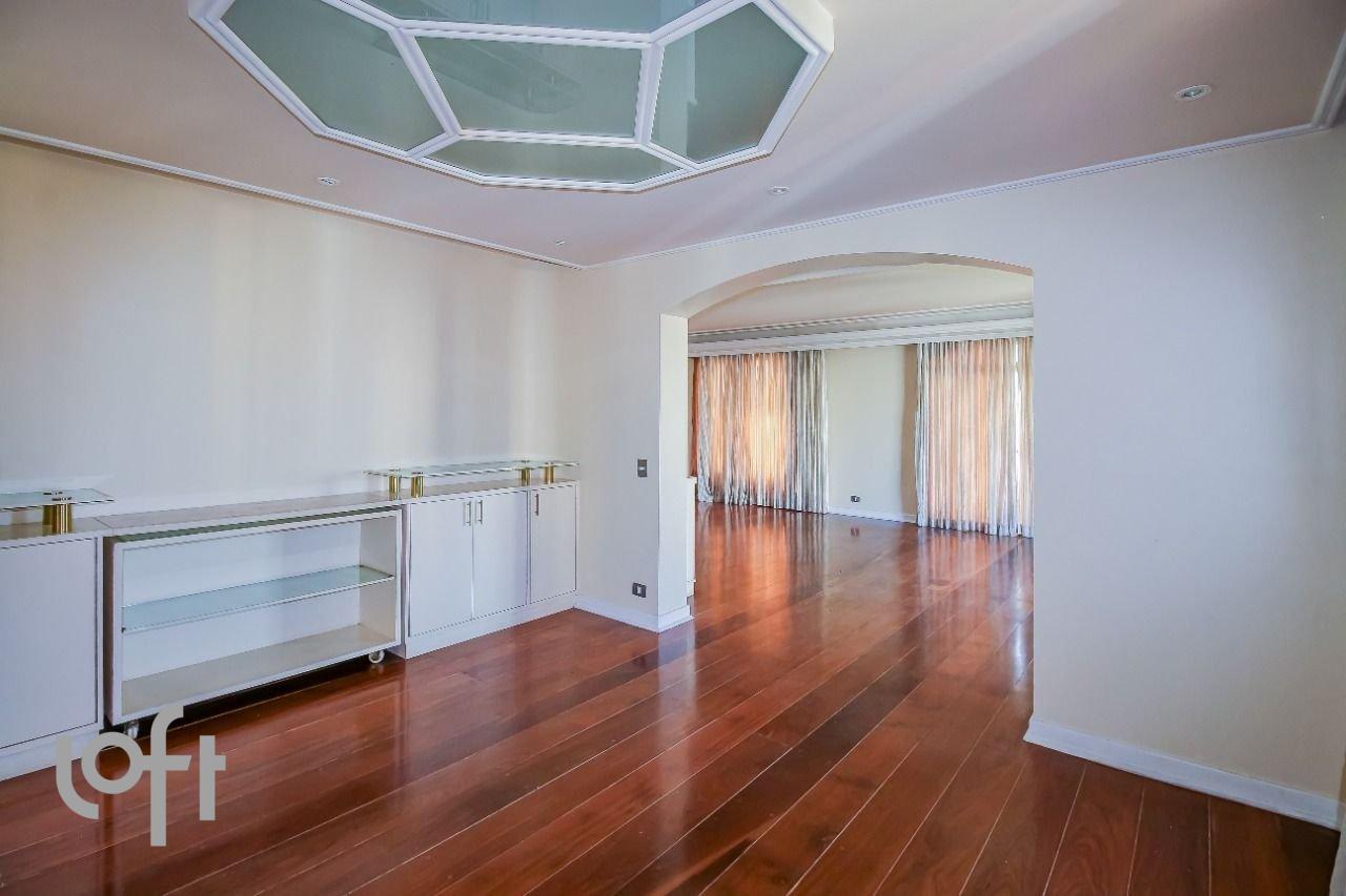 06-APARTAMENTO-4D-VILA-ANDRADE-SAO-PAULO-s3nh8a
