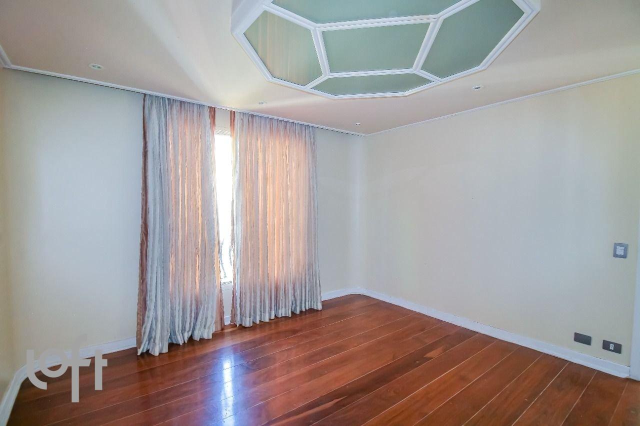 08-APARTAMENTO-4D-VILA-ANDRADE-SAO-PAULO-s3nh8a