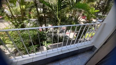 apartment em Rua Ibitirama, Vila Prudente - São Paulo - SP
