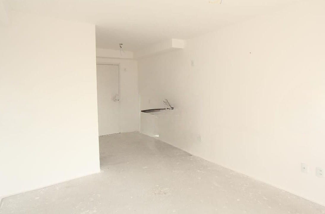 img1