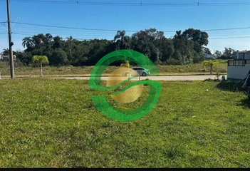 land_lot em Rua Linoarmindobaierle, Bom Jesus - Vera Cruz - RS