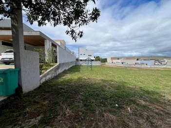 land_lot em Rodovia Conquista-Barra do Choça, Universidade - Vitória da Conquista - BA
