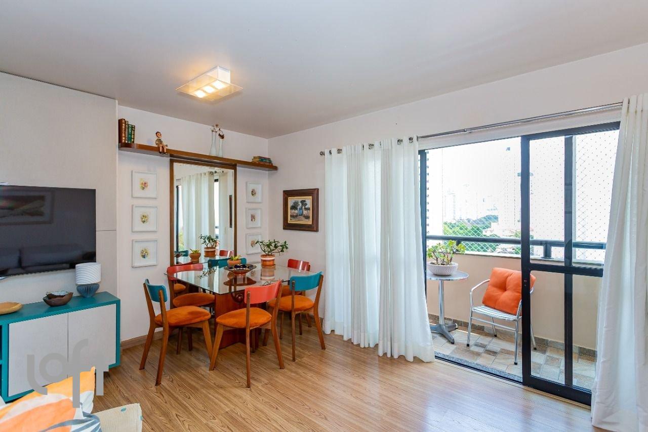 04-APARTAMENTO-3D-VILA-OLIMPIA-SAO-PAULO-s3pxrp