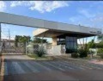 house em Avenida Paulo Akaichi, Residencial Terra Nova - Londrina - PR