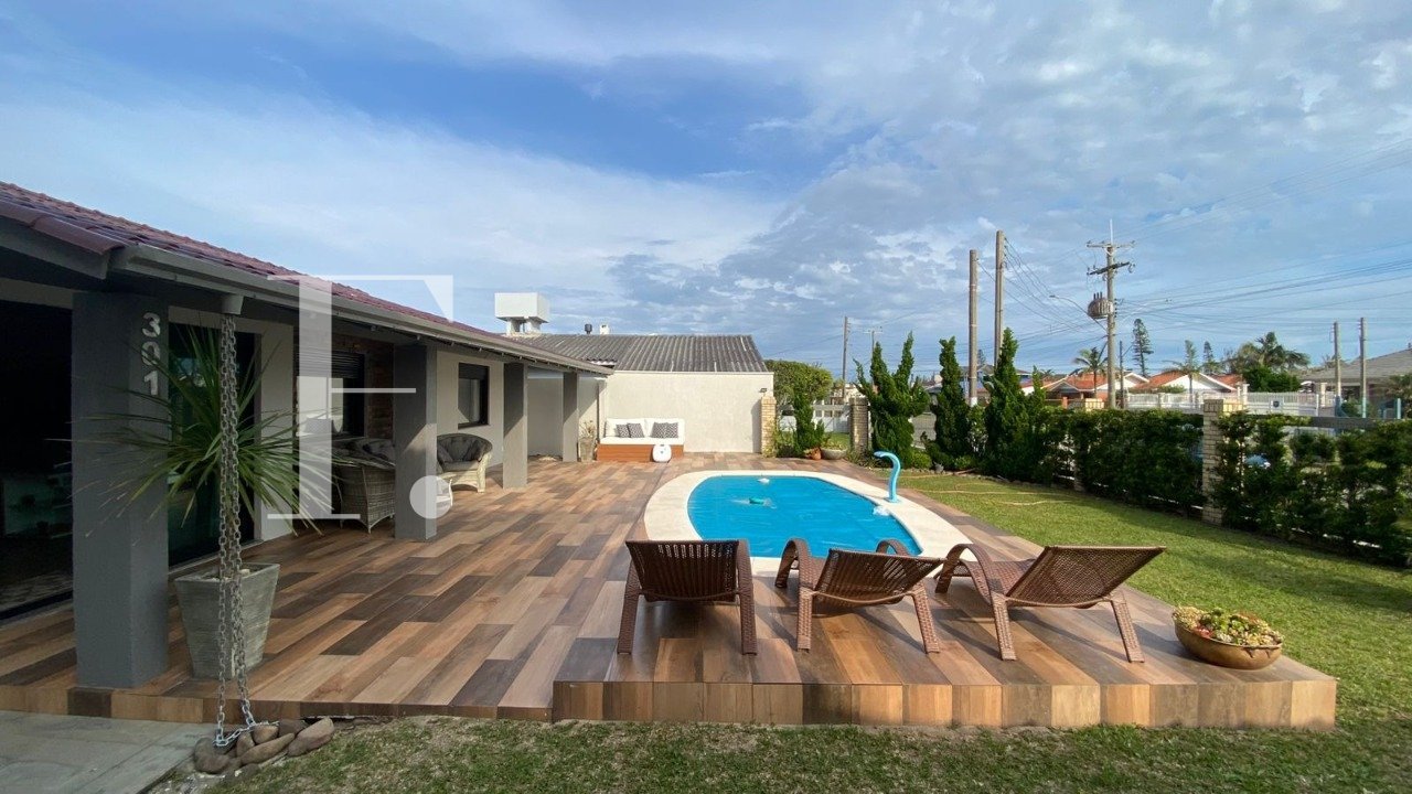 WhatsApp Image 2025-11-26 at 17.03