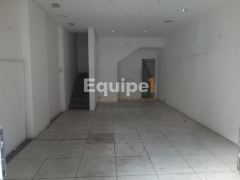 business em Espírito Santo, Centro - Belo Horizonte - MG