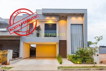 house em Avenida Reynaldo de Porcari, Medeiros - Jundiaí - SP