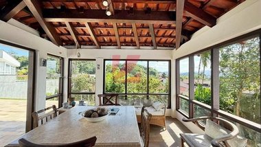 house em Rua de Marseille, Saguaçu - Joinville - SC