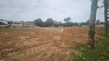 land_lot em Avenida Kensei Tamayose, Jardim Acapulco - Guarujá - SP