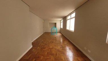 apartment em Rua Urimonduba, Itaim Bibi - São Paulo - SP