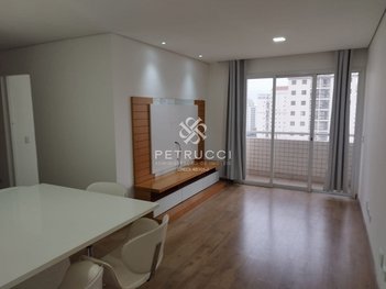 apartment em Rua dos Vianas, Baeta Neves - São Bernardo do Campo - SP