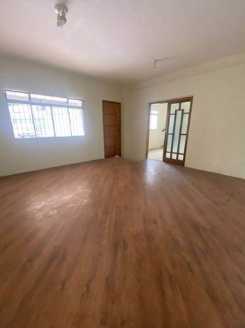 house em Rua Jurubim, Vila Boaçava - São Paulo - SP