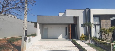 house em Avenida Ipanema, Jardim Novo Horizonte - Sorocaba - SP