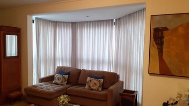 apartment em Rua Germano Wendhausen, Centro - Florianópolis - SC
