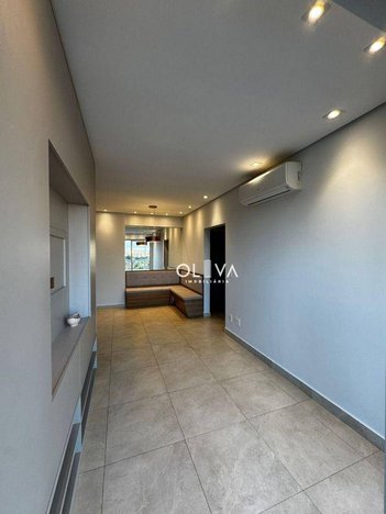 apartment em Estrada Antonio José Martins Filho, Estância Matinha - São José do Rio Preto - SP