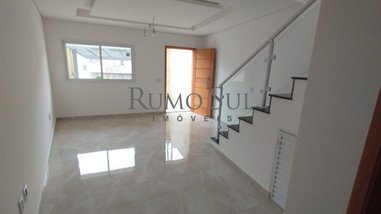 house em Rua João Cariani, Jardim Regina - São Paulo - SP