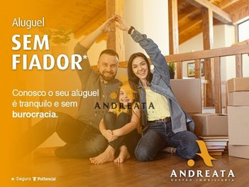 apartment em Rua Aroazes, Barra Olímpica - Rio de Janeiro - RJ