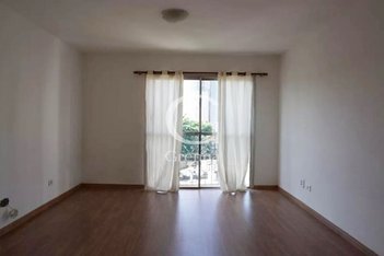 apartment em Rua Padre Carvalho, Pinheiros - São Paulo - SP