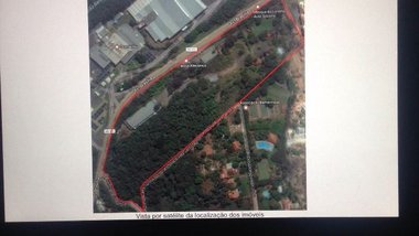 commercial_building em Brasília, Duquesa I (São Benedito) - Santa Luzia - MG