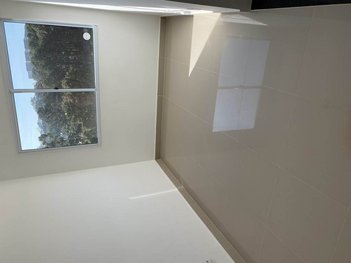 apartment em Rua Tomoichi Shimizu, Colônia (Zona Leste) - São Paulo - SP