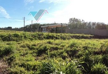 land_lot em Estrada Municipal José Almeida, Bonfim Paulista - Ribeirão Preto - SP